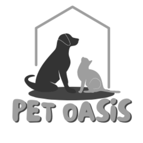 Aufbau von Pet Oasis: Mein Weg zum eigenen Online-Shop für Heimtierbedarf