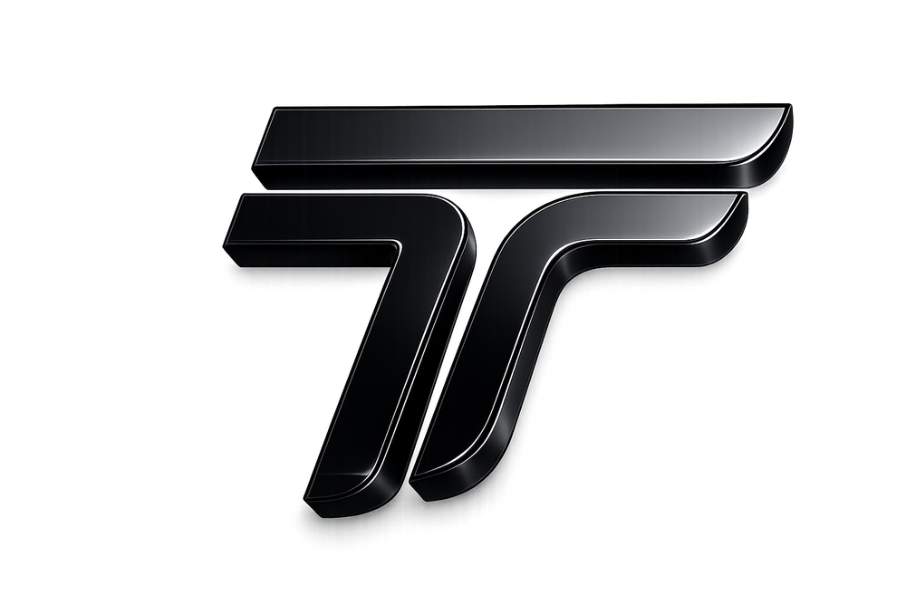 TacticTrain: Wie wir eine Trainingsplattform für den Schweizer Fussball bauen