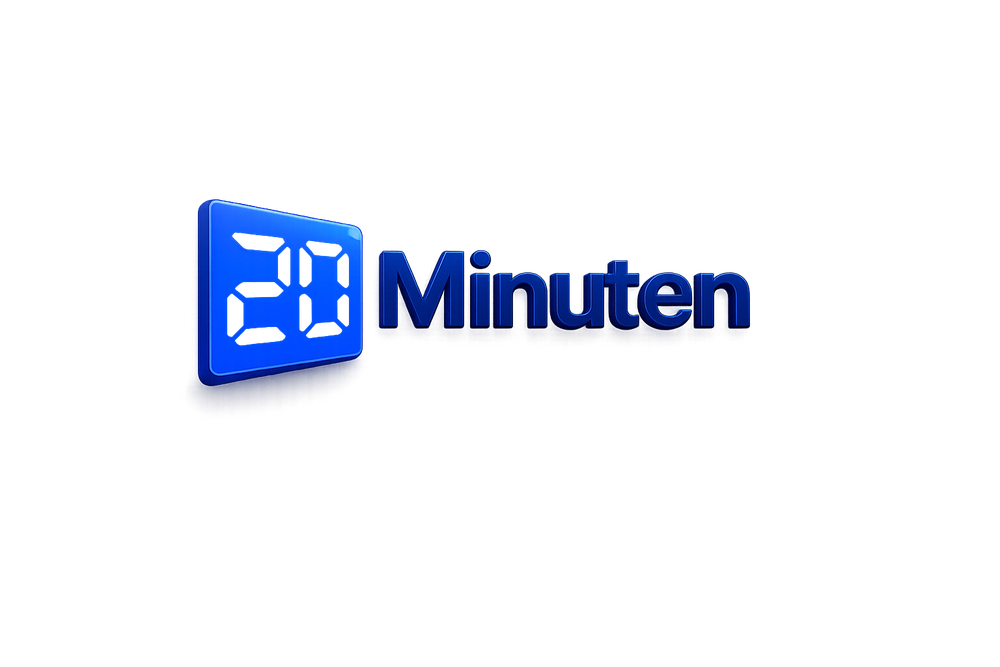 20min Datamining: Schweizer Gesellschaft im Spiegel