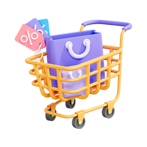 Aufbau von Pet Oasis: Mein Weg zum eigenen Online-Shop für Heimtierbedarf