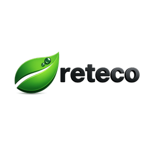 reteco: Aus Retouren werden Einnahmen